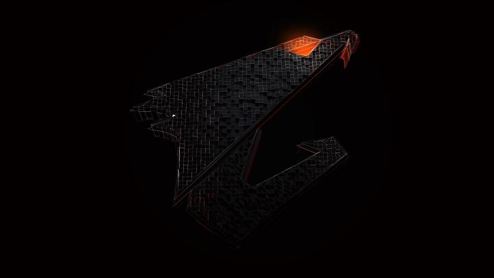 Gigabyte Wallpapers (76+ background pictures)