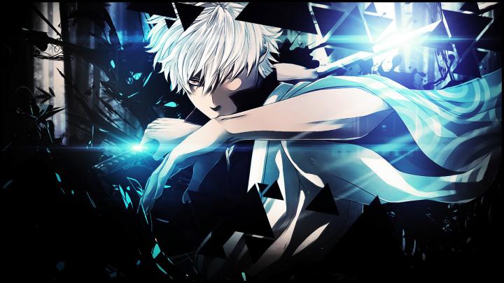 Gintama wallpaper \u00b7\u2460 Download free awesome full HD wallpapers for 
