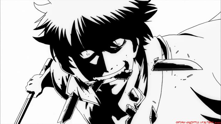 Gintama wallpaper \u00b7\u2460 Download free awesome full HD wallpapers for 
