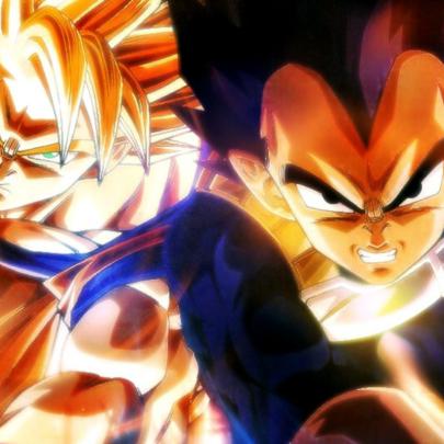 10 New Dbz Wallpaper Hd 1920X1080 FULL HD 1080p For PC Desktop 2020