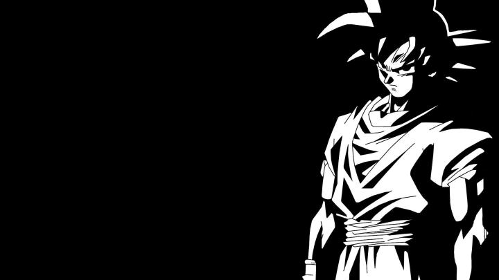 Free download Goku wallpaper 461966 hd 1920x1080 for desktop