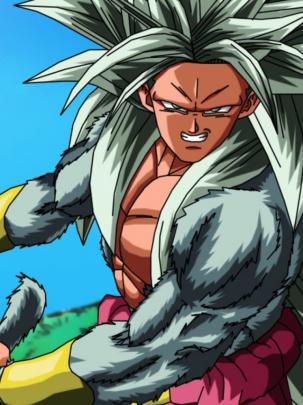 Free download dragon ball z wallpapers HD Desktop Wallpapers 4k HD 