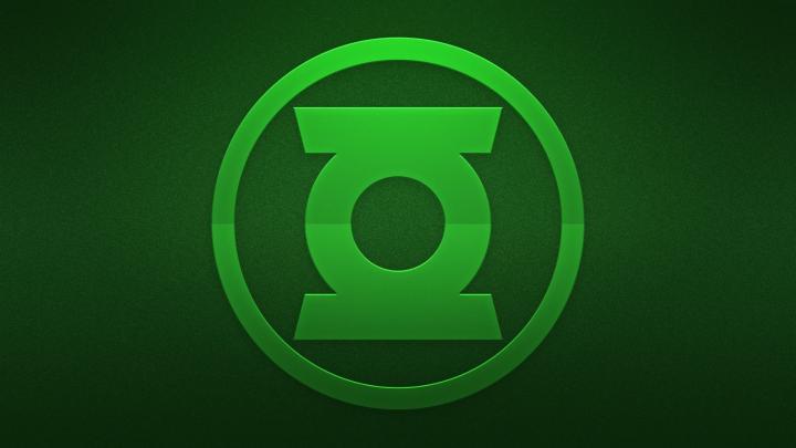 Black Lantern Wallpapers (58+ pictures)