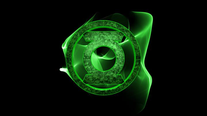 Wallpaper : 1920x1080 px, DC Comics, Green Lantern 1920x1080 - wallup 