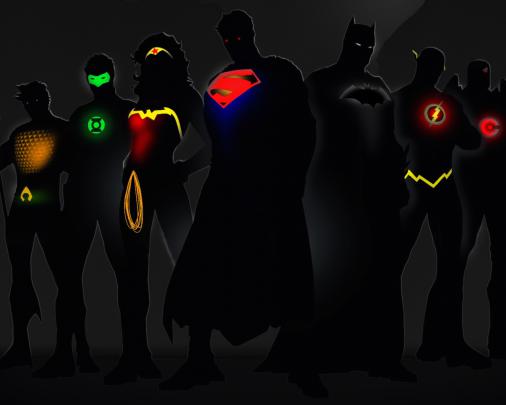 Free download Green Lantern Wallpaper 1920x1080 Green Lantern Batman DC 