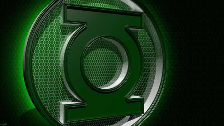 Wallpaper : 1920x1080 px, comics, Green Lantern 1920x1080 - - 738640 