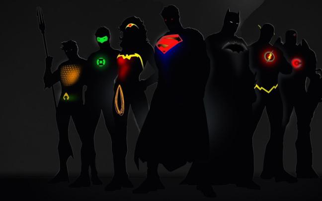 Green Lantern Wallpaper 1920x1080