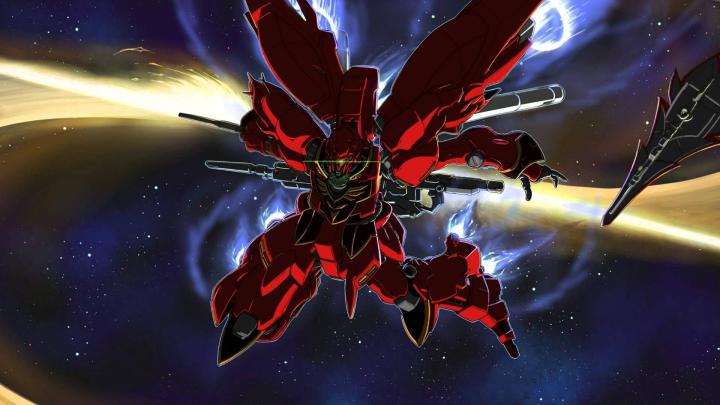 Gundam Dual Monitor Wallpapers - Top Free Gundam Dual Monitor 