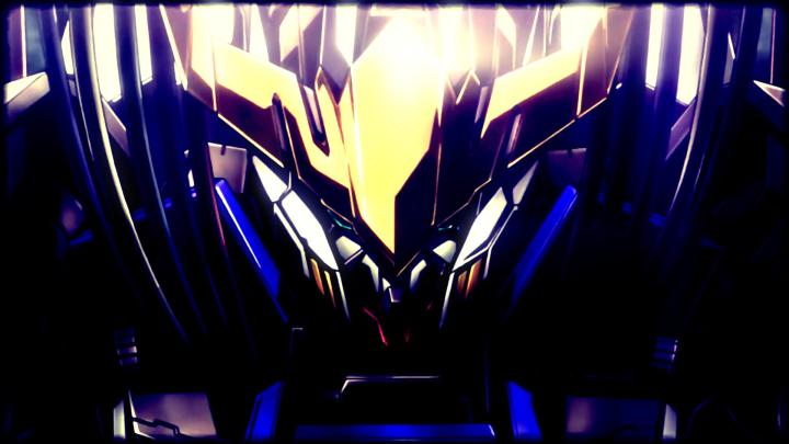 77+ Gundam Barbatos Wallpaper 1920x1080
