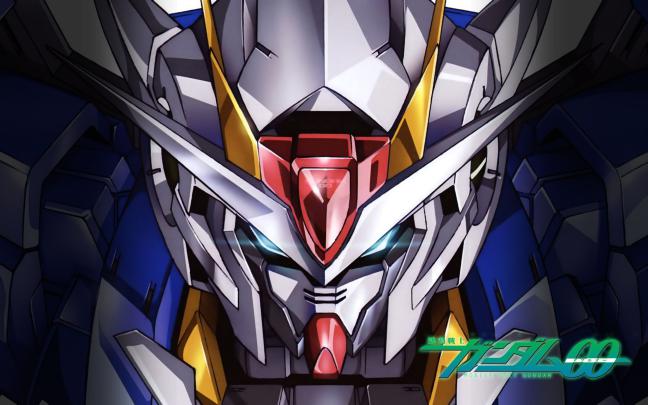 Gundam 3D Wallpapers - Top Free Gundam 3D Backgrounds - WallpaperAccess