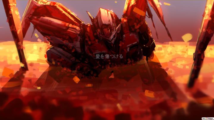 Gundam Wallpaper Hd 1920x1080 - Gambar Ngetrend dan VIRAL