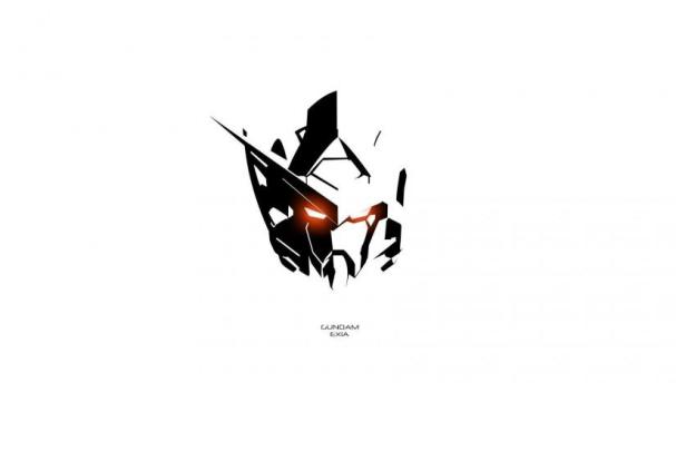 Gundam Barbatos wallpaper \u00b7\u2460 Download free cool full HD backgrounds for 
