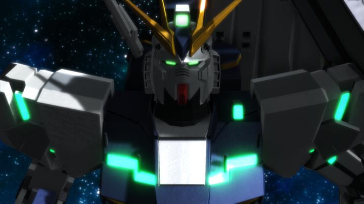 Gundam 3D Wallpapers - Top Free Gundam 3D Backgrounds - WallpaperAccess