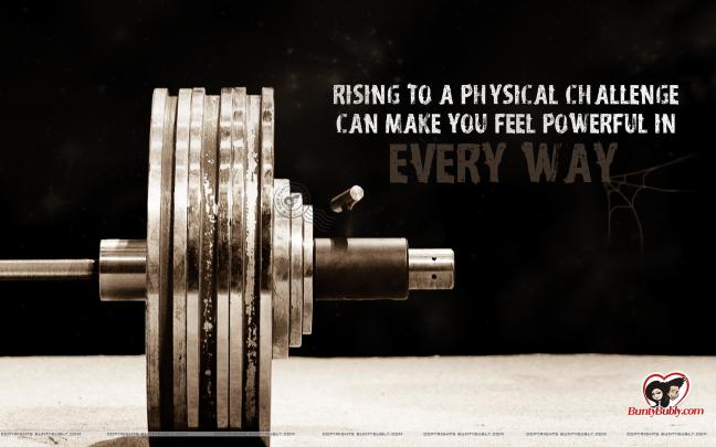 HD Workout Wallpaper (74+ images)