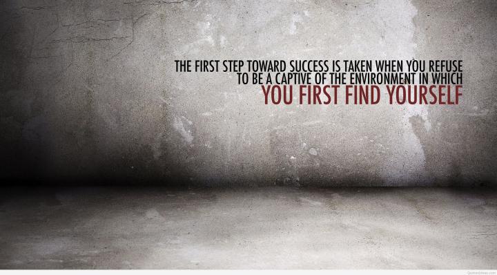 Bodybuilding Motivation Wallpapers HD (78+ background pictures)