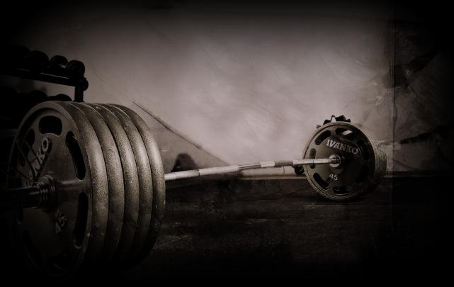 HD Workout Wallpaper (74+ images)
