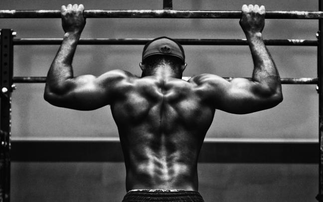 Workout Wallpaper Motivation (76+ images)