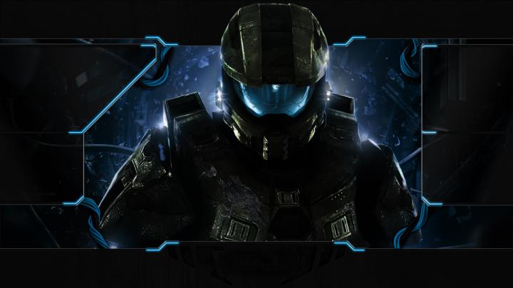 Halo 4 Papel de Parede HD | Plano de Fundo | 1920x1080 | 592078 