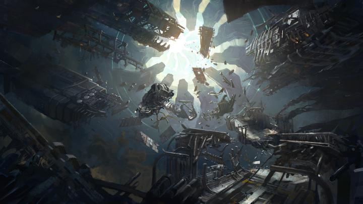 Royalty Free Halo 4 Hd Wallpaper 1920x1080 - wallpaper craft