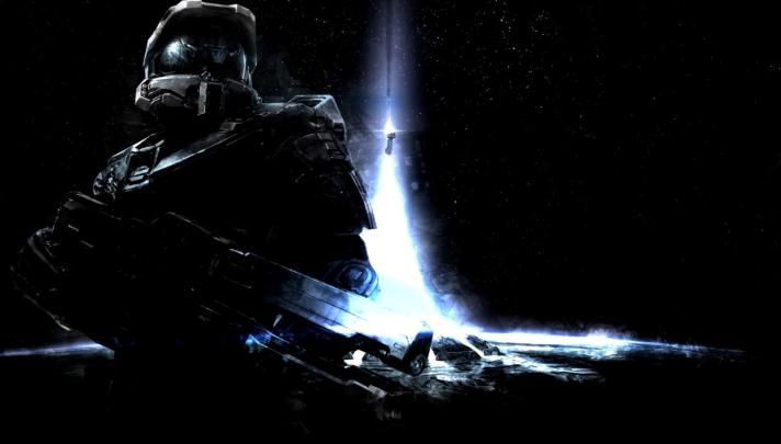 Royalty Free Halo 4 Hd Wallpaper 1920x1080 - wallpaper craft