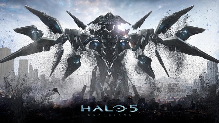 Halo Wallpaper HD 4K (63+ images)