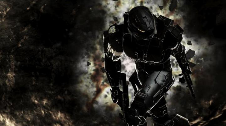 Free download Halo Wars New Game Wallpapers HD Wallpapers [2560x1600 
