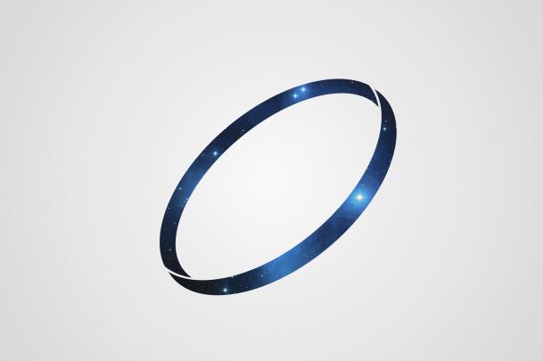 Free download Minimalistic 4K Halo Wallpapers HQ Backgrounds HD 