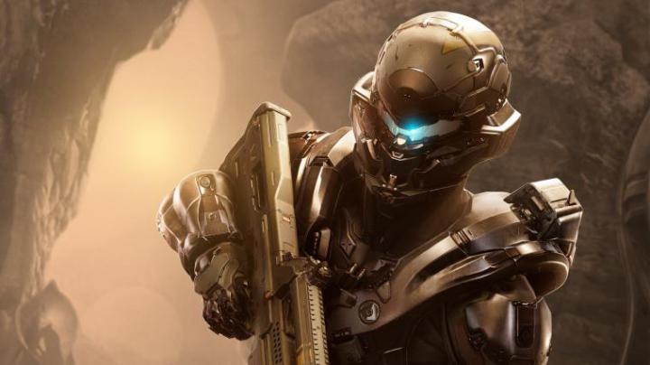 Free download Wallpapers de juegos en 4k Pasa y llevate uno Taringa 