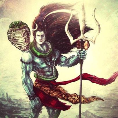 Angry Hanuman Hanuman Hd Wallpaper 1920X1080 Free Download - Goimages Zone