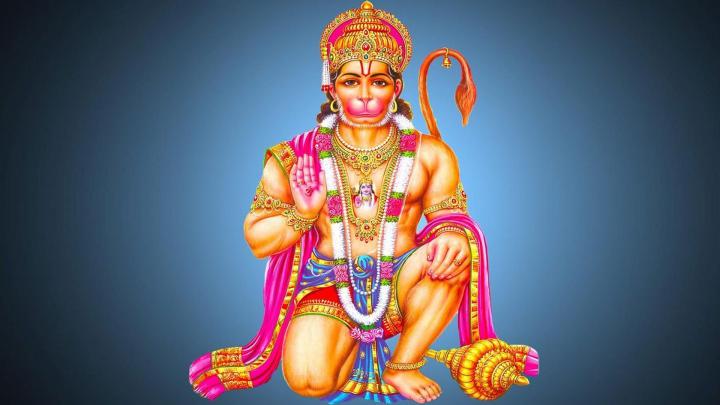Hanuman Full Hd Wallpaper 1920x1080 Download - Best Cars Wallpaper