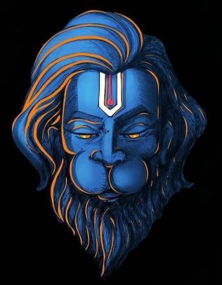 Bajarangbali Hd Wallpapers Hanuman Hd Wallpaper Lord Hanuman Wallpapers 