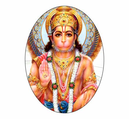 Hanuman Ji Hd Wallpaper For Android Phone - Jasminesan229