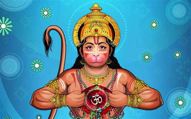 Lord Ram HD Wallpapers 1920x1080 \u2014 tons of awesome lord rama wallpapers to