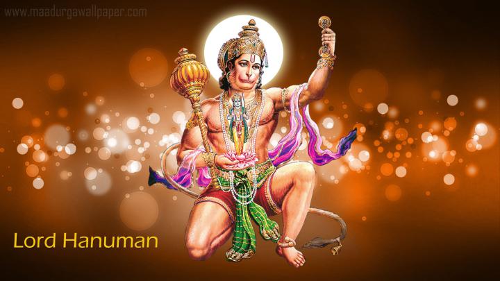 The Best 15 Hanuman Full Hd Wallpaper 1920X1080 Download - ysbiewer