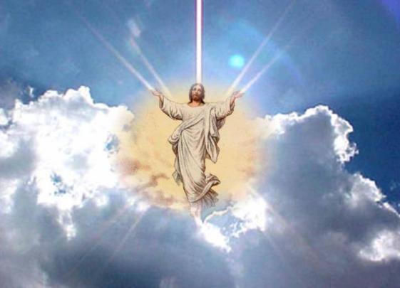 1600x900px HD Jesus Wallpapers 1920x1080 -