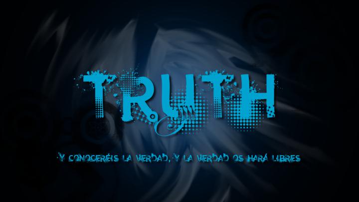HD Jesus Wallpapers 1920x1080 -