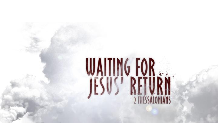 HD Jesus Wallpapers 1920x1080 -