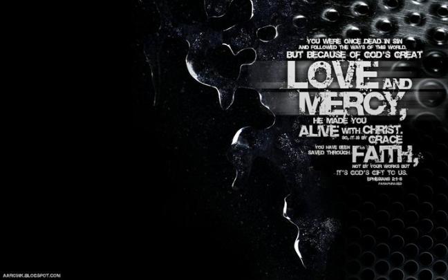 HD Jesus Wallpapers 1920x1080 -