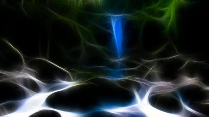 [44+] HD Jesus Wallpapers 1920x1080 