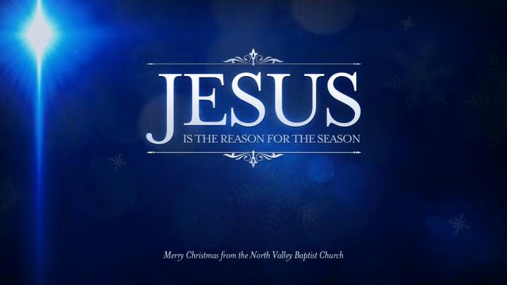 Free download nvbcorgimagespageswallpapersjesus widejpg [1920x1200] for 