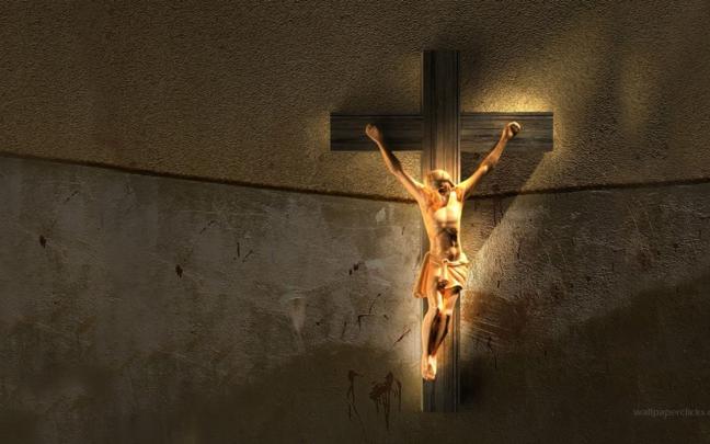Free download download hr hd wallpapers 1920 1080 jesus for computer 