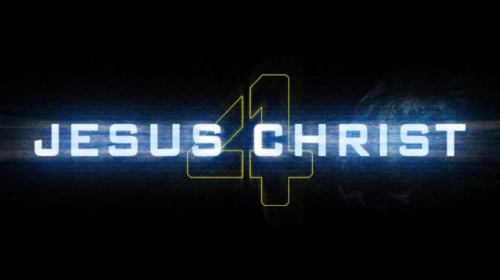 Free download fav 0 rate 0 tweet 1920x1080 religion jesus christianity 