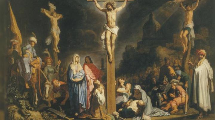 Free download download hr hd wallpapers 1920 1080 jesus for computer 