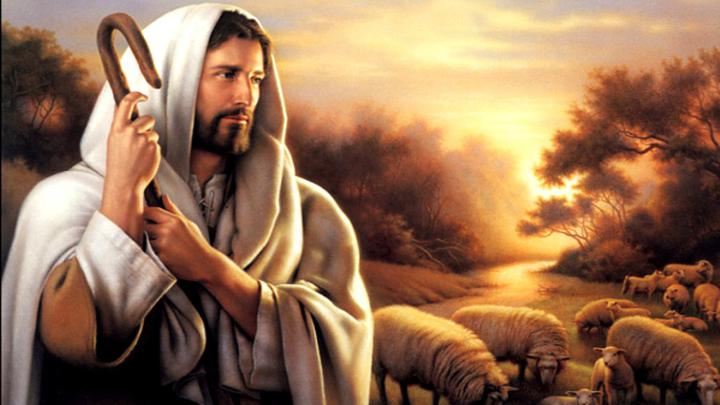 Free download download hr hd wallpapers 1920 1080 jesus for computer 