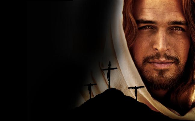 Free download drama religion movie film christian god son jesus 