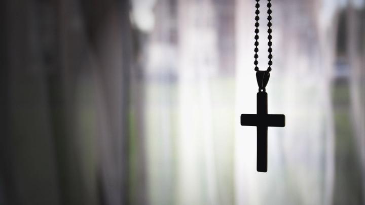 HD Jesus Wallpapers 1920x1080 -