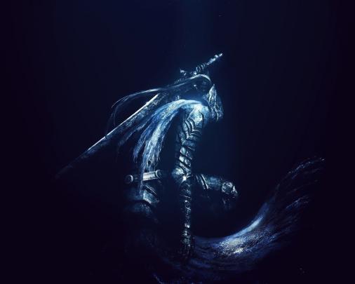 Free download Dark Souls HD Wallpaper 1920x1080 Dark Souls HD Wallpaper 