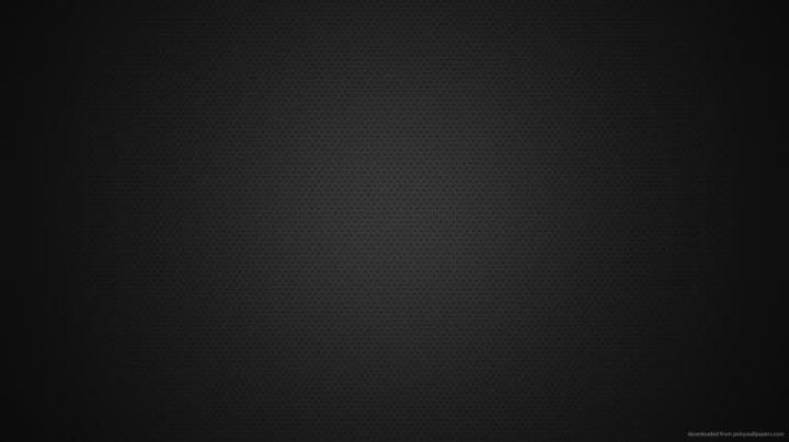 Free download Dark Wood Wall Wallpaper 1920x1080 Dark Wood Wall 