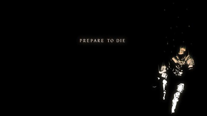 Free download dark souls wallpapers Archives Page 3 of 4 1920x1080 