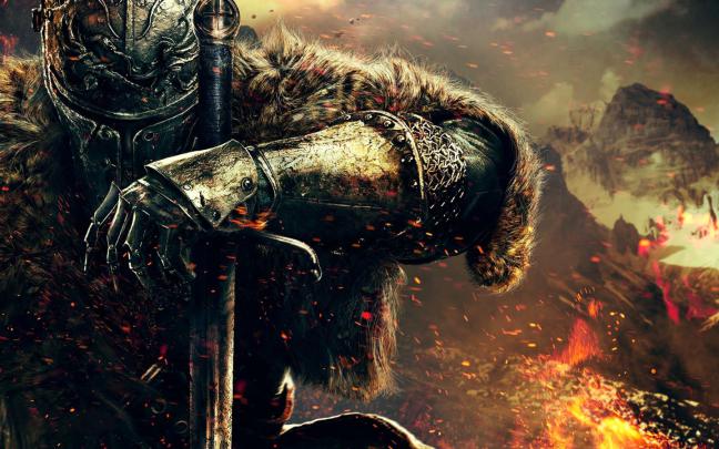 Free download Wallpapers and pictures games 3 63021 1920x1080 dark 